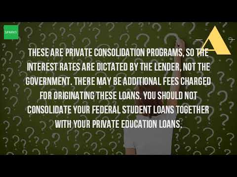 Bc Student Loan Repayment Assistance Application